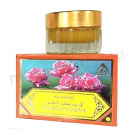 Bakhoor perfume price new arrivals