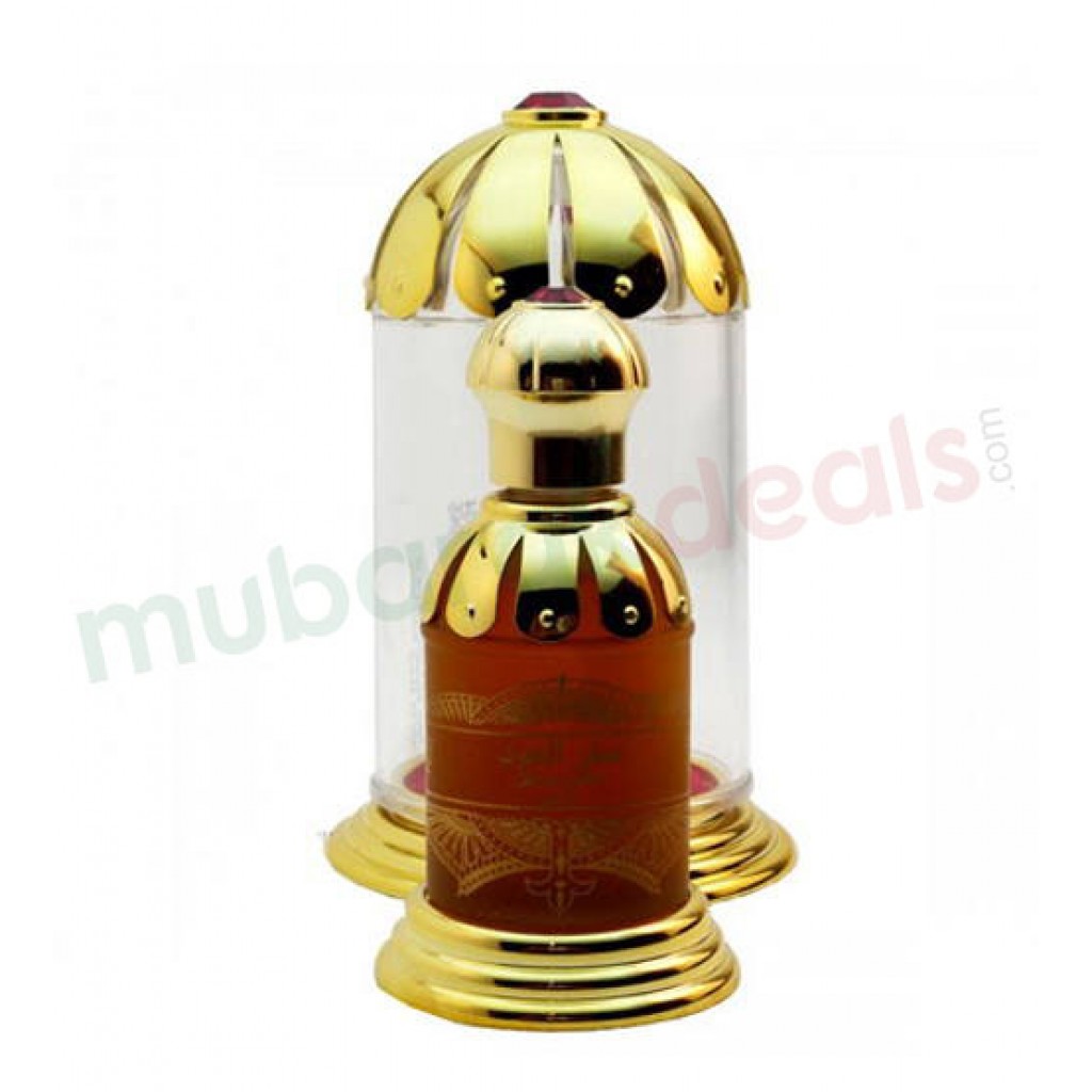 Attar al outlet oudh rasasi price