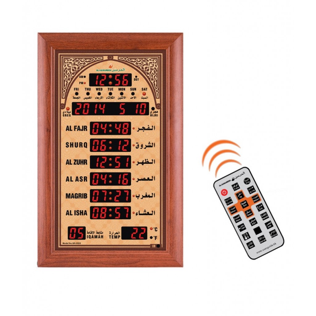 Its Hajj Time White Vector Clock With Motivational Slogan Analog Metal Watch  With Glass Great Mosque Of Mecca Icon Stock Illustration - Download Image  Now - iStock