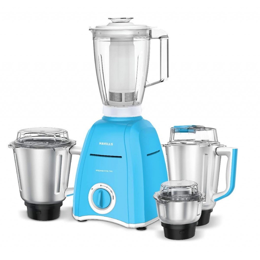 Havells gracia mixer grinder online 750 w price