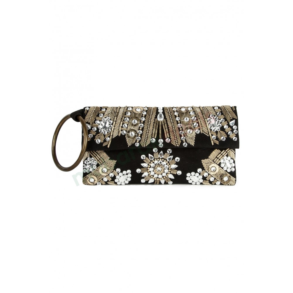 Best Gift To Girls Purple/Silver Evening Clutch Bag Wedding Purse XIYUAN  Elegant Women's Diamond Phone Case Small Minaudiere - AliExpress