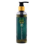 Ashtapathy Devathali Shampoo (200 ml)