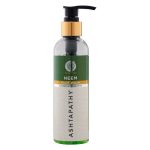 Ashtapathy Neem Face Wash 200ml