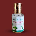 ARQ-E-AJEEB – Multi-Purpose Pain Relief Oil