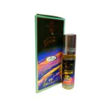 Superman 6ml Attar by Al-Rehab