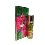 Al Rehab Shadha 6ml Rollon Perfume