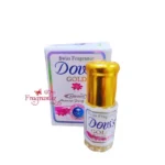 Dow’s Gold Attar 3ml combo by Arham-BR121