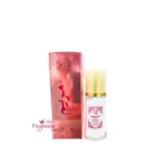 Maryam Whitening 40ml Body Lotion Pink