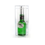 Brut For Men 100ml Spray Parfums Prestige (UK)