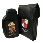 Dagger 100ml Spray Eau De Pour Homme for Unisex