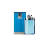 Dunhill London Desire Blue EDP 100ml (For Men)