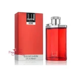 Dunhill london Desire Red EDT 100ml (For Men)