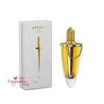 ESPADA ORO Le Chemeau Perfume