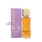 Jean-Philippe Intimate Natural Spray EDT (USA)