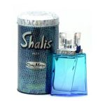 Remy Marquis Shalis 100ml Perfume for men