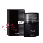 Sapil Nice Feelings Black 75ml For Men