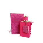 Vanity femme -100 ml (For Women)