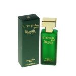 Eternal Love X’Louis Eau De Perfume For Men