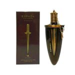 Espada 100ml Oud Intense Perfume