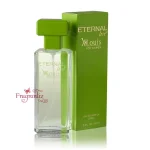 Eternal Love X’Louis Eau De Perfume For Women