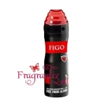 Al-Nuaim Figo Deodorant