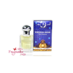 Al Haramain Badar 15ml Concentrated Attar