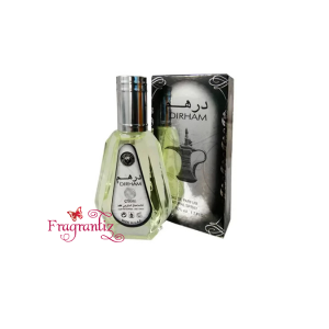 Dirham 50ml Spray