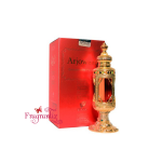 Arjowaan 20ml Concentrated Oil by Afnan Perfumes