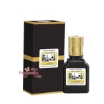 Jannet El Firdaus Black Edition 9ml Swiss Arabian