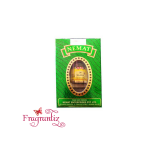 Majmua Attar 96 -5ml By Nemat