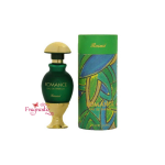 Rasasi Romance 45ml Spray