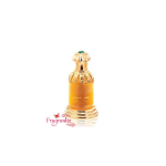 Rasasi Attar Mubakhar 20ml