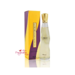 Rasasi Chastity 100ml Spray for Women