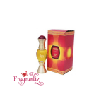 Swiss Arabian Noora 20ml Attar