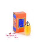 Swiss Arabian Zahra 30ml Attar