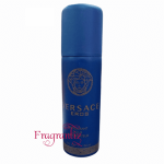 Versace Eros Deodorant 150ml