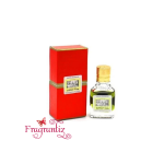 9ml Swiss Arabian Jannat ul Naeem Attar (UAE)