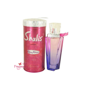 Shalis Remy Marquis 100ml