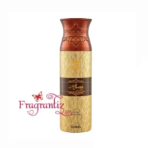 Ajmal Parfum Deodorant