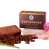 Ashtapathy-Mud-Soap-5