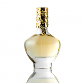 Front-view-perfume-bottle-1